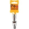 Grąžtas Forte_Tools Lanksčioji jungė Forte Tools, 1/2"