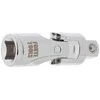 Grąžtas Forte_Tools Lanksčioji jungė Forte Tools, 1/2"