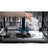 Electrolux Indaplovės valiklis aeg/Electrolu/zANUSSIx Super Clean M3DCP200