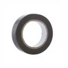 Electrical insulating tape Bycom. 0.13 x 19 mm. 20 m. juodas