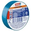 Taśma Izoliuojanti juosta TESA (mėlyna) 10m x 15mm 53988-00035-00