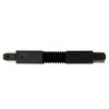Elektrinė jungtis bėginei sistemai DPM X-Line PROFILE FLEX CONNECTOR, -, 0