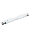 Elektrinė jungtis bėginei sistemai DPM X-Line PROFILE FLEX CONNECTOR, -, 0