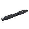 Elektrinė jungtis bėginei sistemai DPM X-Line PROFILE FLEX CONNECTOR, -, 0