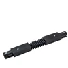 Elektrinė jungtis bėginei sistemai DPM X-Line PROFILE FLEX CONNECTOR, -, 0