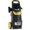 Aukšto slėgio plovykla Stanley Fatmax ST-SXFPW21BP-E; 2100 W; 160 bar