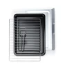 Mikrobangų krosnelė Mini piekarnik Standart ELECTRIC OVEN KR-106-20(BC) STANDART