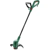 Elektrinė žoliapjovė Bosch EasyGrassCut 23, 280 W
