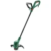 Elektrinė žoliapjovė Bosch EasyGrassCut 23, 280 W