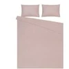 Oclean Professional Clean Šepetėlio galvutės 6 pcs P1C5 B06 Juodas