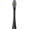 Oclean Professional Clean Šepetėlio galvutės 6 pcs P1C5 B06 Juodas