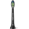 Philips HX6068/88 Sonicare