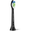 Philips HX6068/88 Sonicare