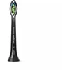 Philips HX6068/88 Sonicare
