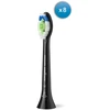 Philips HX6068/88 Sonicare