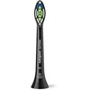 Philips HX6068/88 Sonicare