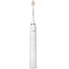 Elektrinis dantų šepetėlis/HX9911/23 PHILIPS