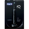 Elektrinis dantų šepetėlis Oral-B iO Series 10, juoda sp.