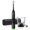 Philips Consumer Lifestyle Electric dantų šepetėlis Philips HX8513/12