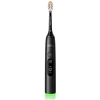 Philips Consumer Lifestyle Electric dantų šepetėlis Philips HX8513/12