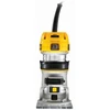 Elektrinis frezavimo įrankis Dewalt D26200-QS, 900 W