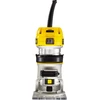 Elektrinis frezavimo įrankis Dewalt D26200-QS, 900 W