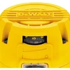 Elektrinė freza Dewalt D26200-QS, 900 W