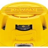 Elektrinis frezavimo įrankis Dewalt D26200-QS, 900 W