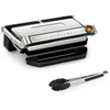 Elektrinis grilis Tefal GC728D10