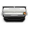 Elektrinis grilis Tefal GC728D10