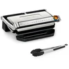 Elektrinis grilis Tefal GC728D10