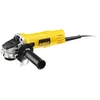 Elektrinis kampinis šlifuoklis Dewalt DWE4057-QS DWE4057-QS, 800 W