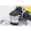 Elektrinis kampinis šlifuoklis Dewalt DWE4057-QS DWE4057-QS, 800 W