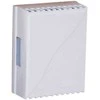 Elektrinis skambutis Zamel GNS-931-BIA