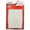 Elektrinis skambutis Zamel GNS-943-BIA