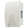 Elektrinis skambutis Zamel GNS-943-BIA
