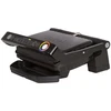 Elektrinė kepsninė TEFAL OPTIGRILL+ GC714834