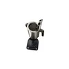 Elektrinis virdulys Braun Identity WK5205BK, 1,7 l, sidabrinis