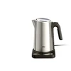 Elektrinis virdulys Braun Identity WK5205BK, 1,7 l, sidabrinis
