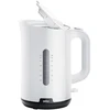 Elektrinis virdulys Braun WK1100WH, 1.7 l, balta sp.