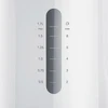 Elektrinis virdulys Braun WK1100WH, 1.7 l, balta sp.