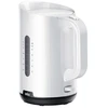 Elektrinis virdulys Braun WK1100WH, 1.7 l, balta sp.