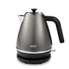 Elektrinis virdulys DeLonghi KBIN2001.TB, 1.7 l