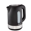 Elektrinis virdulys Tefal KO3308, 1.7 l, juoda sp.