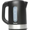 Elektrinis virdulys Tefal KO3308, 1,7 l, juodos spalvos.