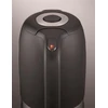 Elektrinis virdulys Tefal KO3308, 1,7 l, juodos spalvos.