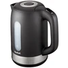 Elektrinis virdulys Tefal KO3308, 1,7 l, juodos spalvos.