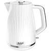 Elektrinis virdulys Tefal Loft KO250130, 1.7 l, balta sp.