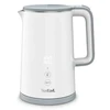 Elektrinis virdulys Tefal Sense KO693110, 1.5 l, balta sp.