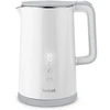 Elektrinis virdulys Tefal Sense KO693110, 1.5 l, balta sp.